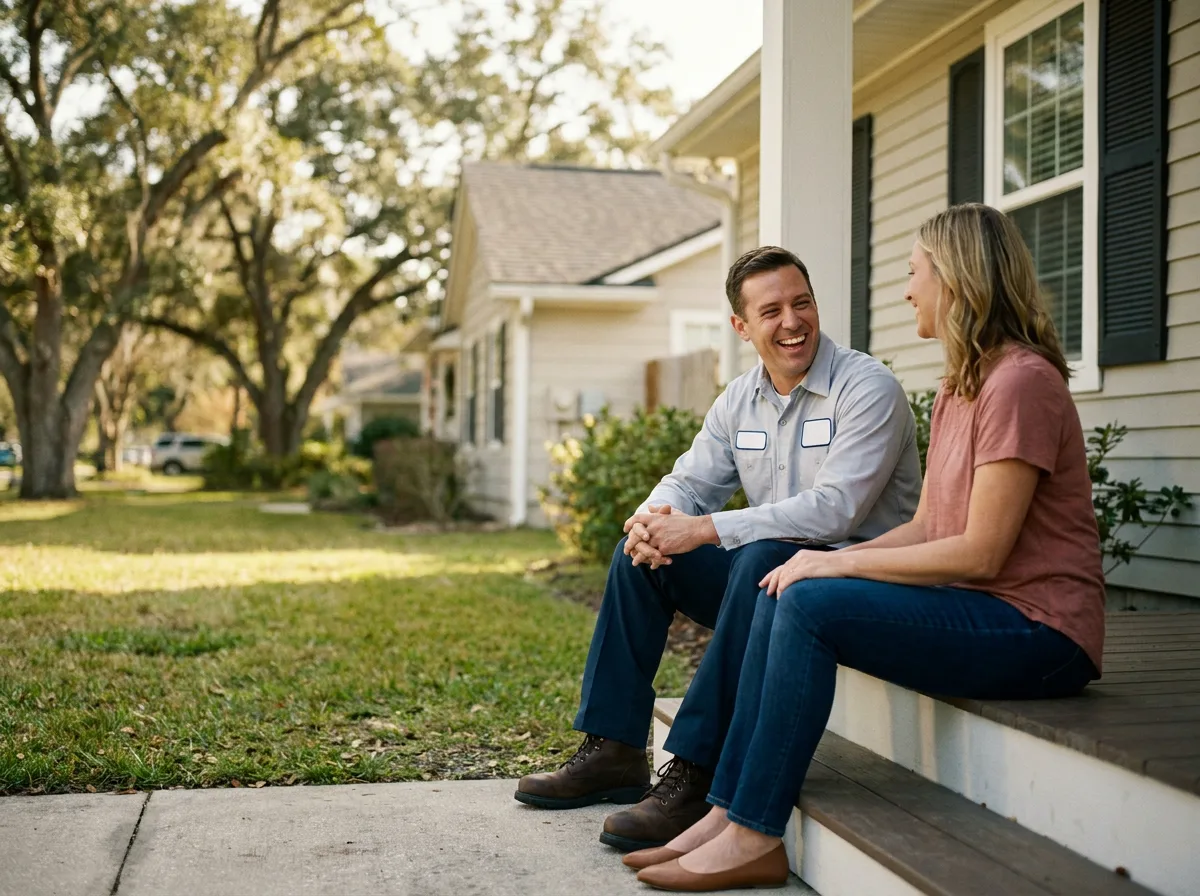 Septic tank pumping FAQs for Encinal, TX